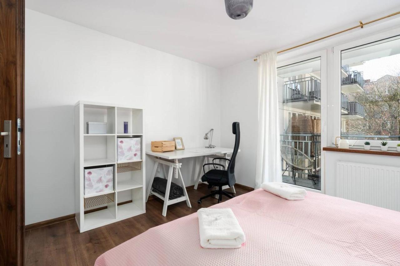 Kosinkiego By Renters *